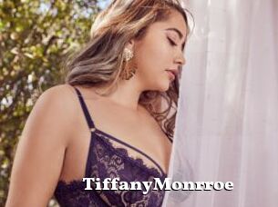 TiffanyMonrroe