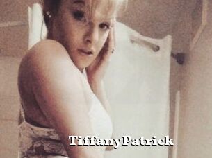 Tiffany_Patrick