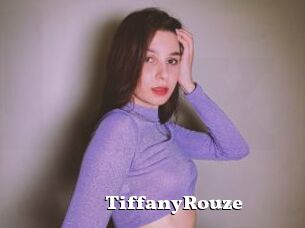 TiffanyRouze
