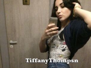 Tiffany_Thompsn
