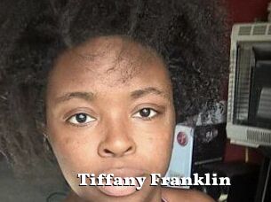 Tiffany_Franklin