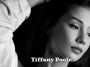 Tiffany_Poole