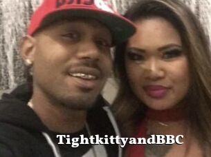 TightkittyandBBC