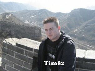 Tim82