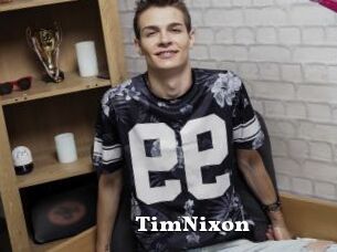 TimNixon