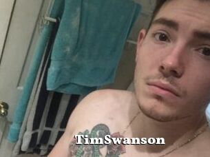 Tim_Swanson