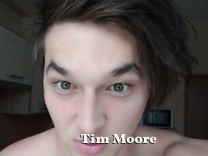 Tim_Moore