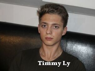 Timmy_Ly