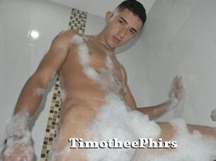TimotheePhirs