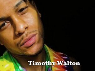 Timothy_Walton