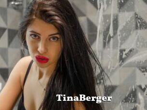 TinaBerger