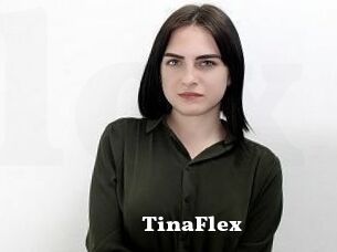 TinaFlex