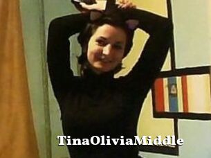 Tina_Olivia_Middle