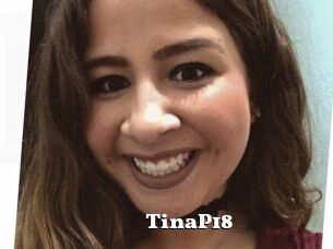 TinaP18
