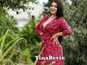 TinaRevie