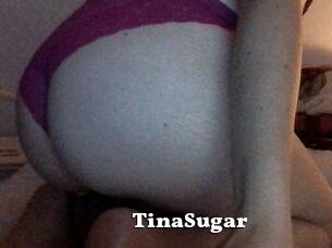 TinaSugar