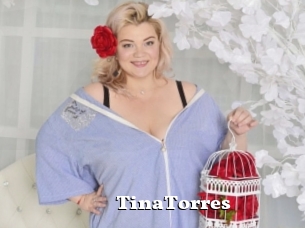 TinaTorres