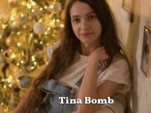 Tina_Bomb