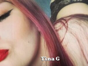 Tina_G