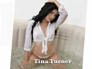 Tina_Turner