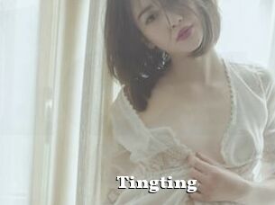 Tingting