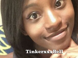 TinkerxxxBell