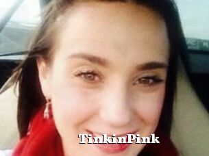 TinkinPink