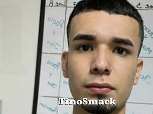 TinoSmack