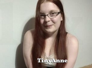 TinyAnne