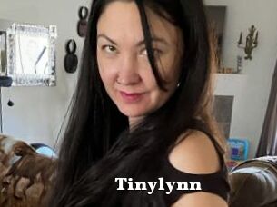 Tinylynn