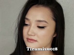 Tiramisu018