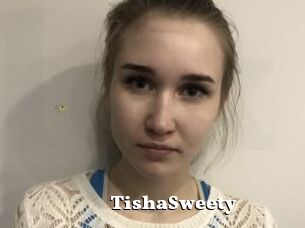 TishaSweety