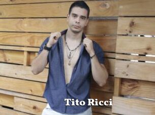 Tito_Ricci