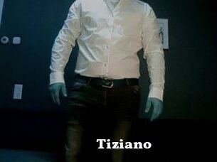 Tiziano