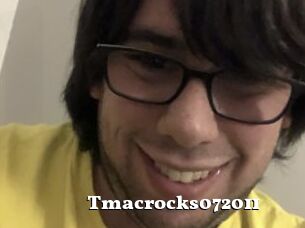 Tmacrocks072011