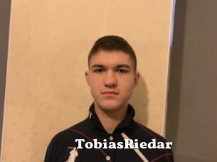 TobiasRiedar