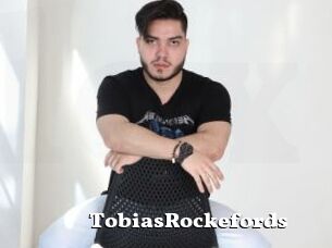 TobiasRockefords