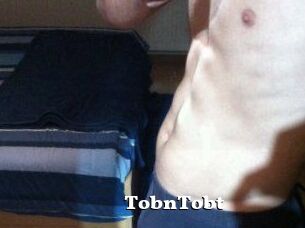 TobnTobt