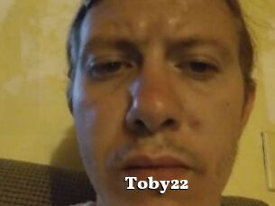 Toby22