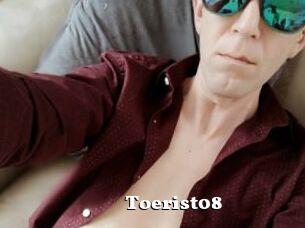Toerist08