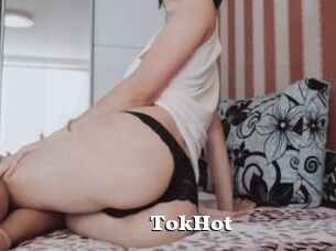 TokHot