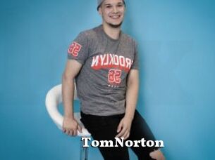 TomNorton