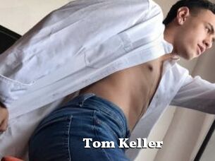 Tom_Keller