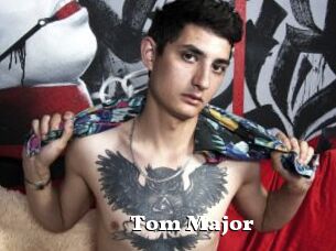 Tom_Major