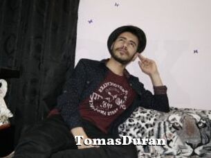 TomasDuran