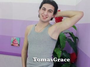 TomasGrace