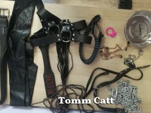 Tomm_Catt