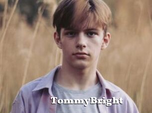 TommyBright