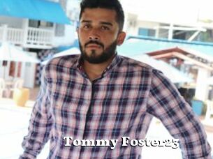 Tommy_Foster23