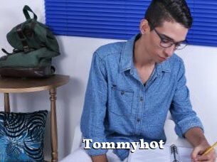 Tommy_h0t